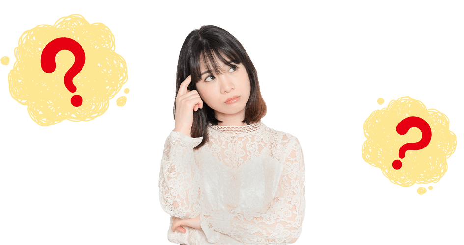 防水工事って大体どのくらいが相場なの