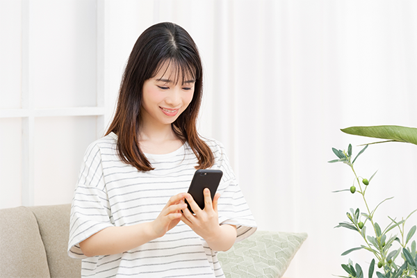 追加料金なしのコミコミ金額