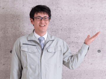 お近くの優良防水業者を無料でご紹介します